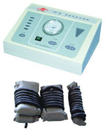 �ǿƵ綯��ѹֹѪ��