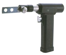 �ǿ�ȫ�������ҡ����