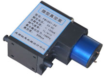 ΢������FM-С������|΢����ձ�|΢�͸�Ĥ��|������|�ɶ�΢�ͱ�