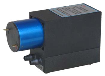 ΢������FAA-С������|������|������|������|�ɶ�������