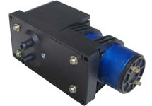 ΢�ͳ�������������ձ�PCF-��ձ�|����΢����ձ�|΢��ѭ����|������|������