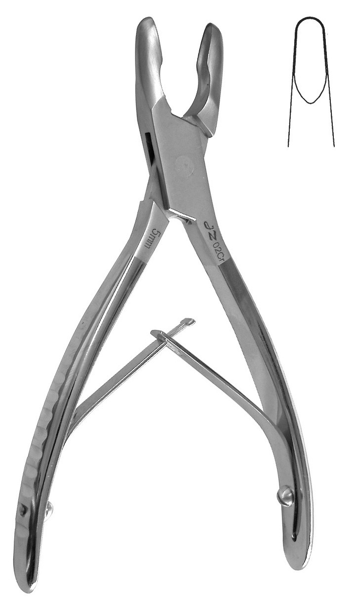 �ǿƵ��ؽ�ҧ��ǯ