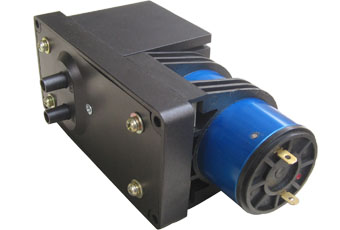 ΢�ͳ�������������ձ�PC-����΢����ձ�|΢��ѭ����|������|������