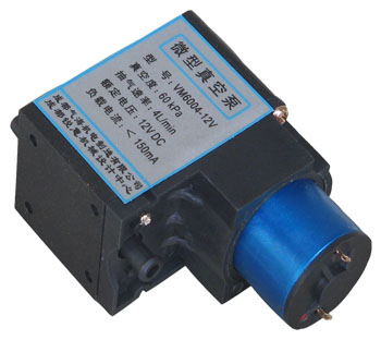 ΢������VM-΢������|΢С������|΢����������|��������|����ȡ����