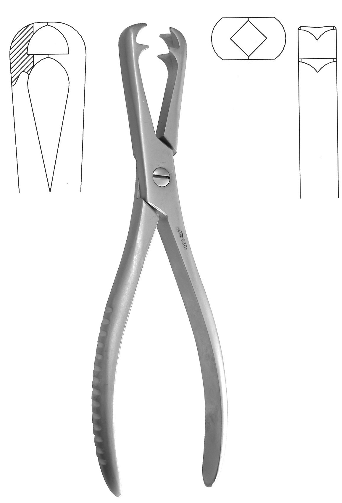 �ǿ���צ�Զ����ĳֹ�ǯ