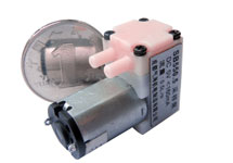 �ɶ����������SB-΢������|����ȡ����|΢������|����ѭ����