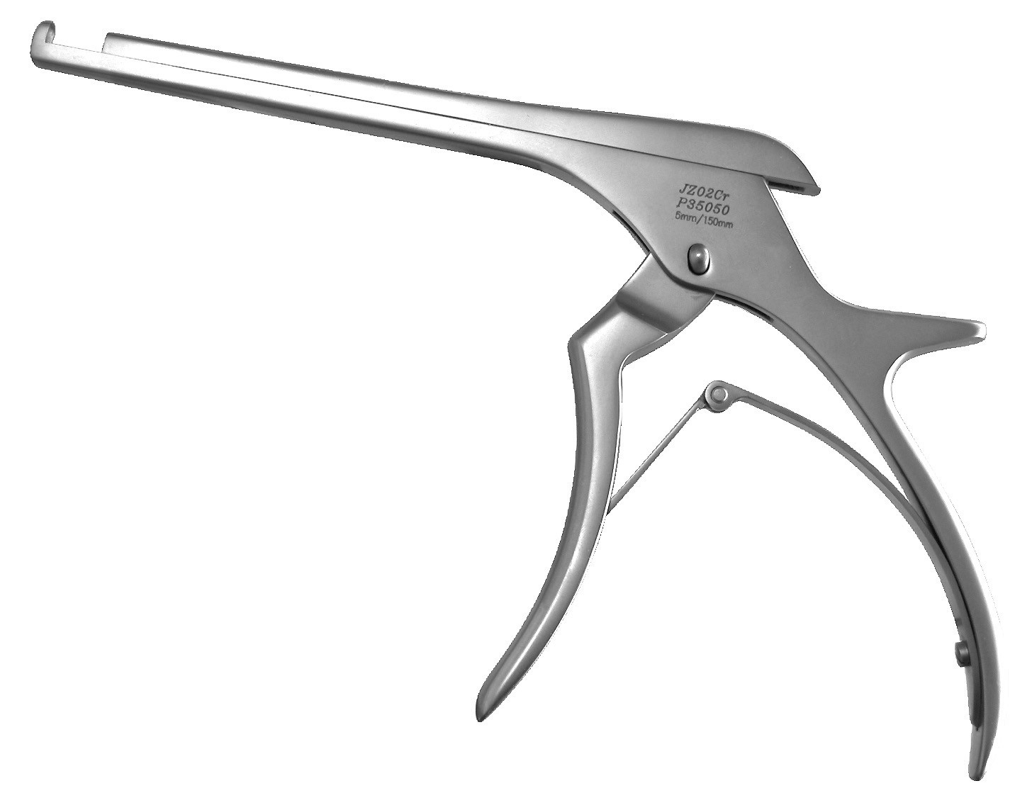 �ǿ�׵��ҧ��ǯ