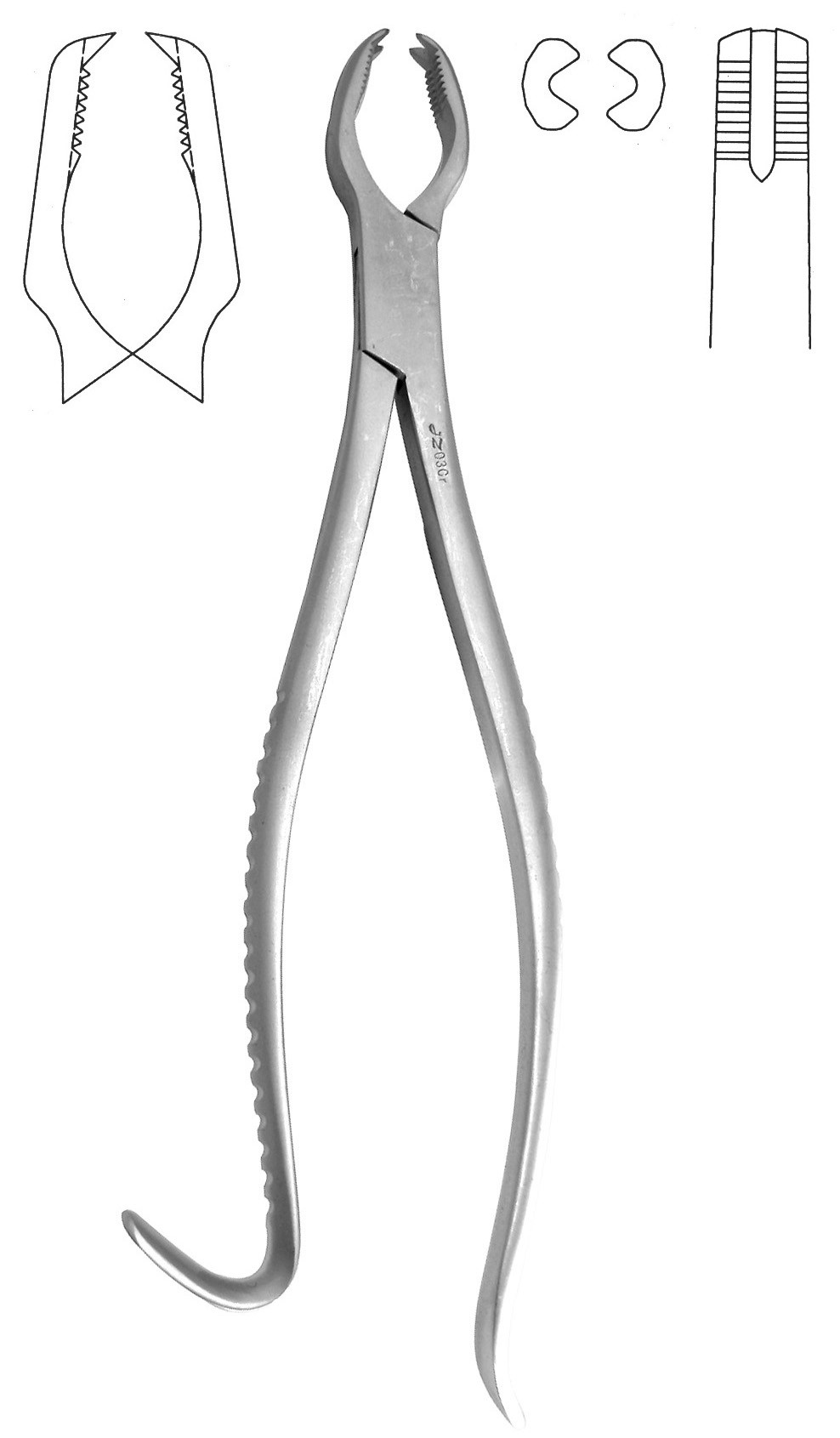 �ǿƼ�ͻҧ��ǯ