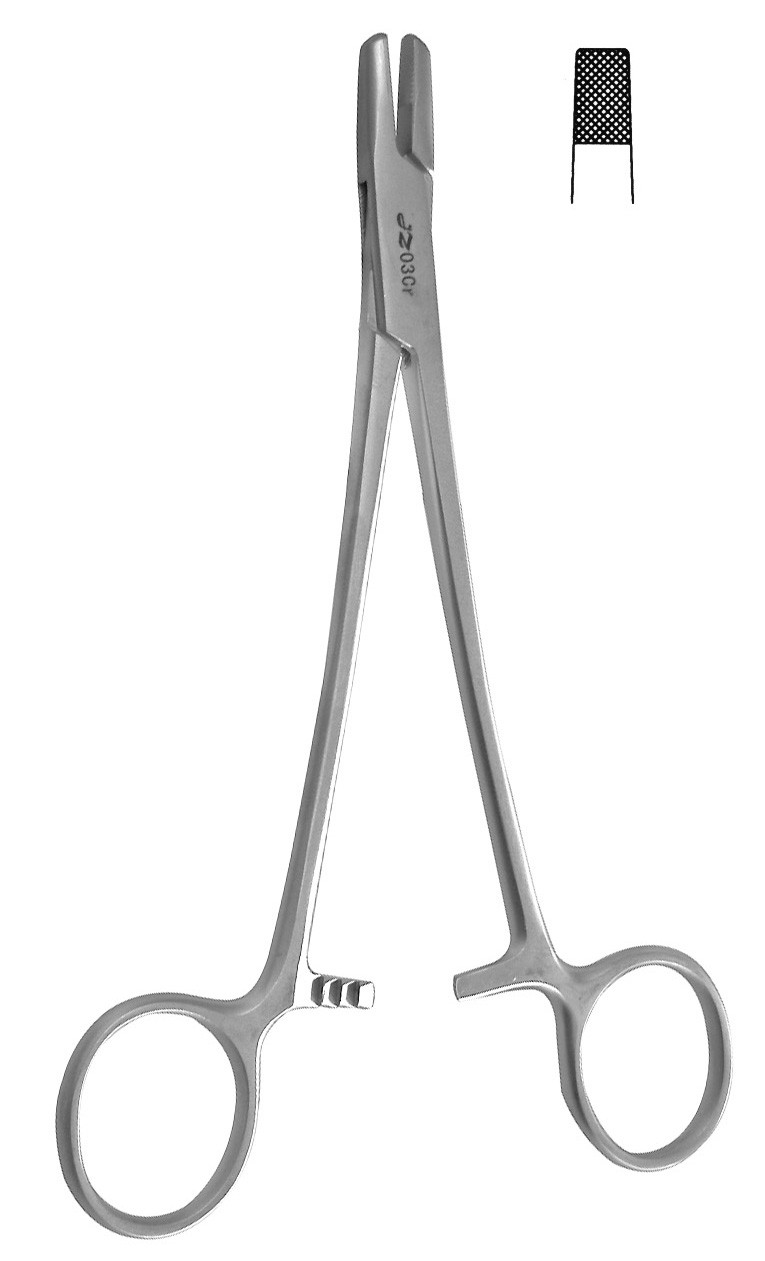 �ǿƸ�˿����ǯ