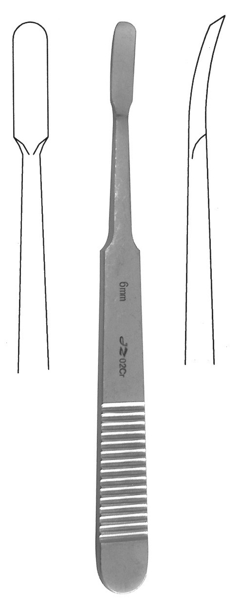 �ǿƹ�Ĥ������