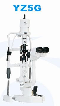 �ۿ���϶����΢�������ߣ�