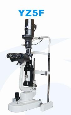 �ۿ���϶����΢��