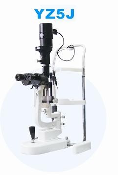 �ۿƵ���΢�������ף�