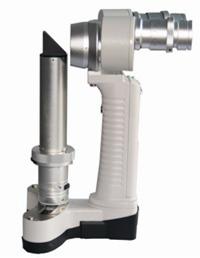 �ۿ��ֳ���϶��