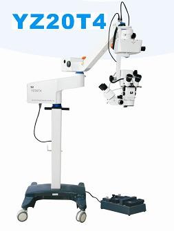 �ۿ�������΢������ƣ�