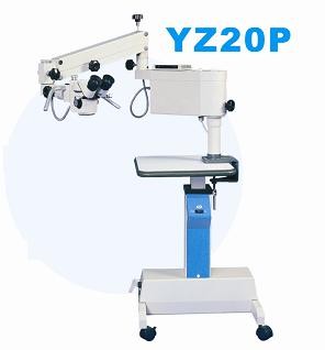 �ۿ�����΢������Ʊ�Яʽ��