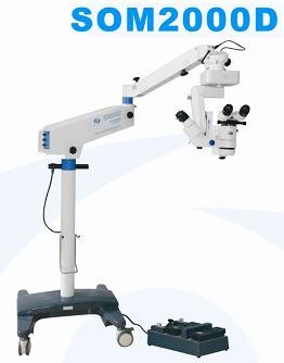 �ۿ�������΢������ٿƱ�Яʽ��