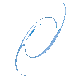 �ۿ��˹����壨��ˮ�Ա�ϩ������