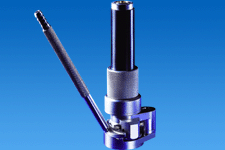 �ۿ�������ǣ�����ʽ��