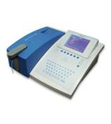 �ۿ��Ӿ����������ϵͳ