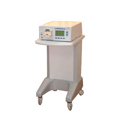 �ۿƳ����黯��