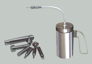 �ۿ�ҽ���䶳������