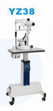 �ۿƽ�Ĥ���ʼ�