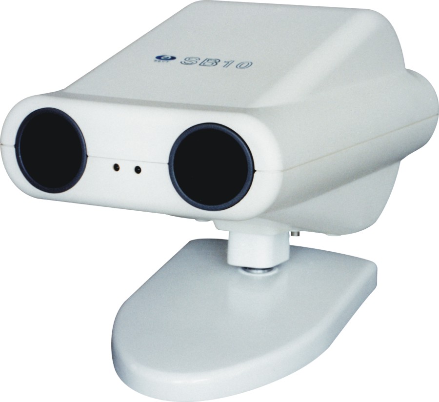 �ۿ��ӱ�ͶӰ��