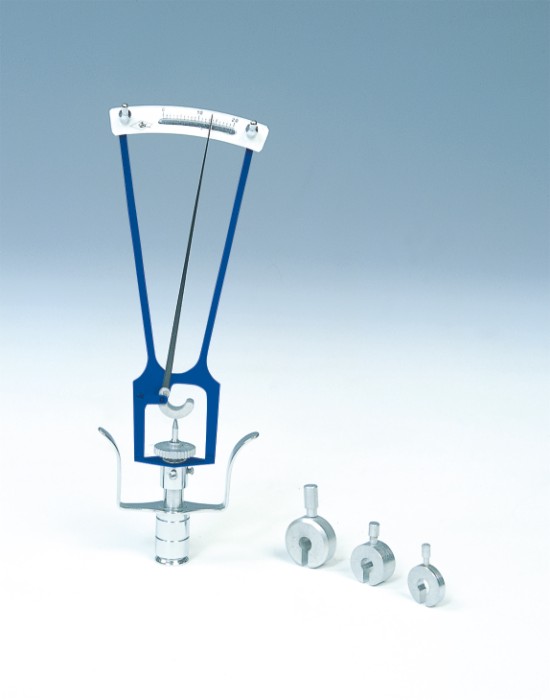 �ۿ�ѹ����ѹ��