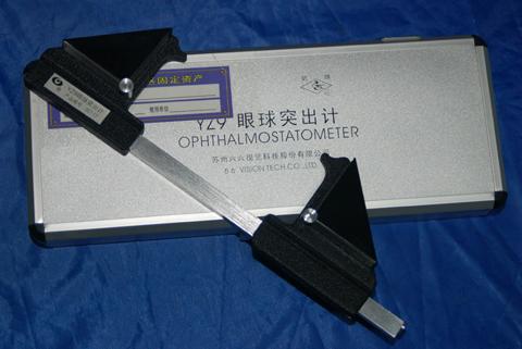 �ۿ�����ͻ����