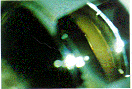 �ۿ�ǰ���Ǿ�