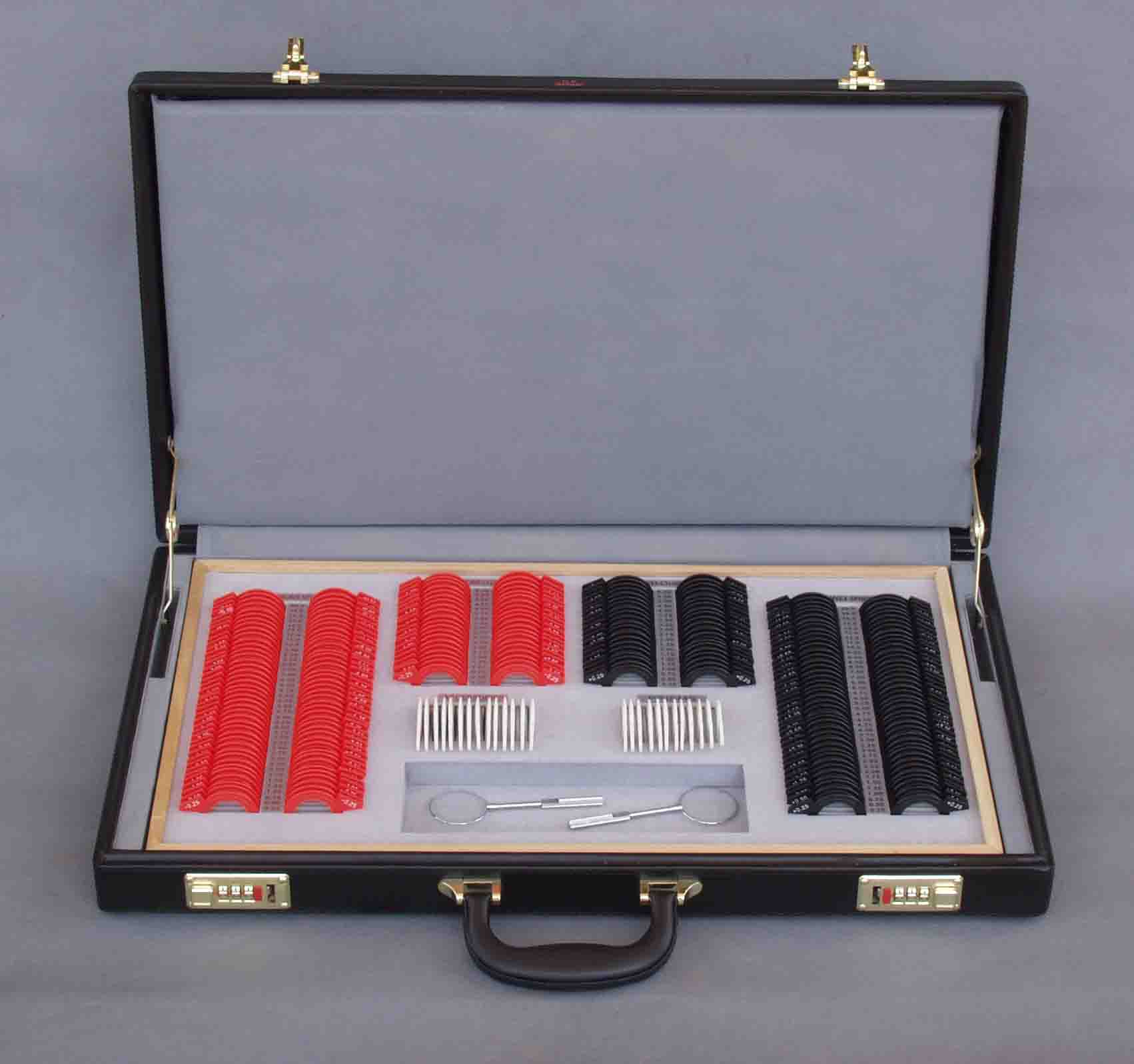 �ۿƼ��龵Ƭ��