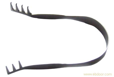 �ۿ���ǣ����