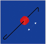 �ۿ�Ĥ����