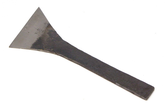 �ۿ����ǵ�