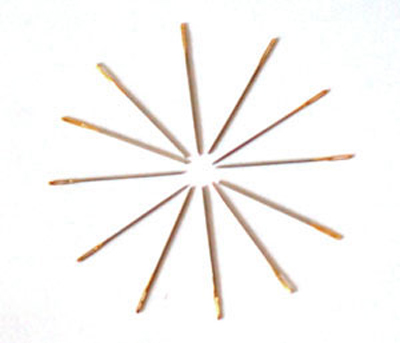 �ۿ�������