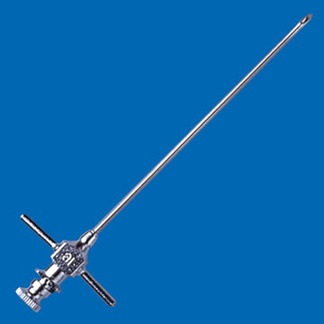 �ۿ�ǰ��������