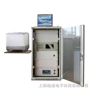 �˴Ź������ܶ���