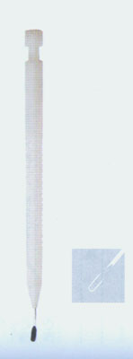 �ۿƹ�Ĥ������