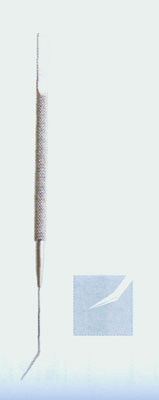 �ۿ����˵�