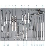 �ۿƽ�Ĥ��Ƥ������