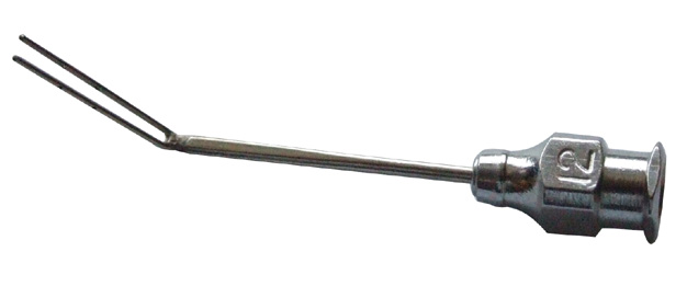 �ۿƽ�Ĥ��Ƥ����