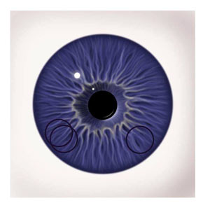 �ۿƽ�Ĥ��ǻ�