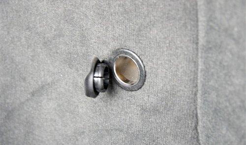 �ۿ�����̶���