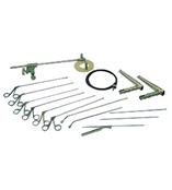 �ۿư����ϳ�