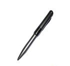 �ۿ������޳���