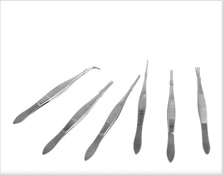 �ۿ���΢������