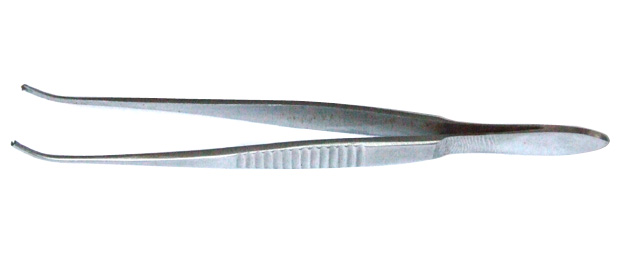 �ۿ�������