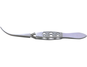 �ۿ����澵�г���