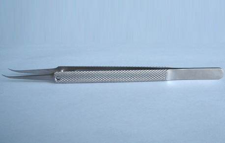 �ۿ���΢����Ĥ��